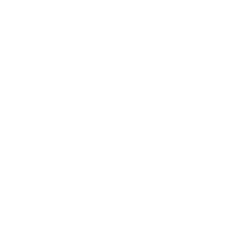 gemstone-logo